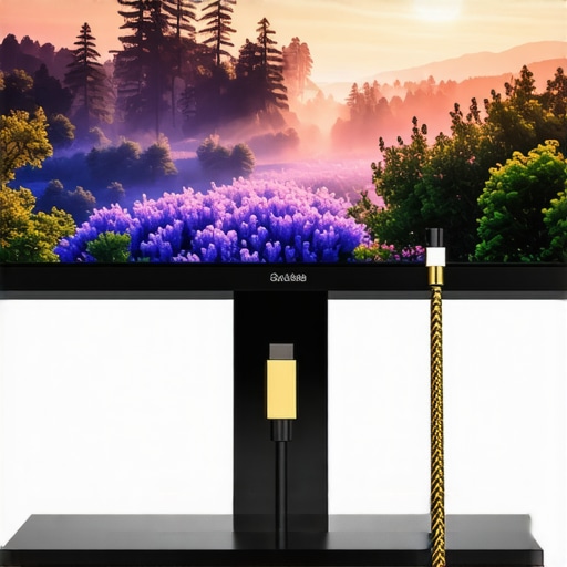 How to tell if your HDMI cable is actually high-speed