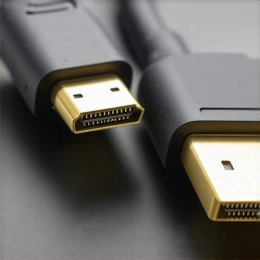 The difference between active and passive HDMI cables explained