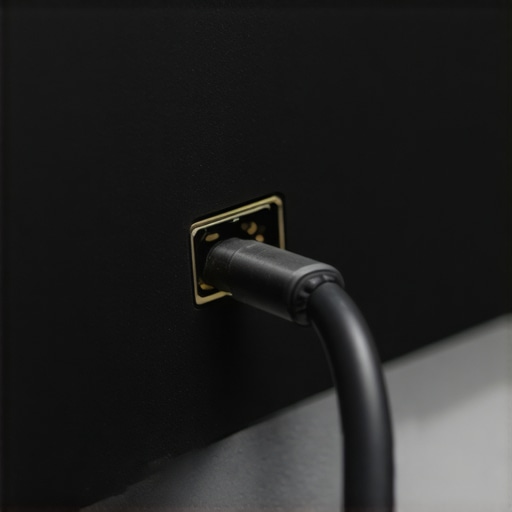 The real reason your game console keeps disconnecting from the TV