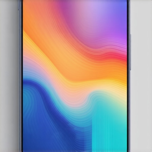 The trick to getting perfectly smooth motion on a 120Hz display