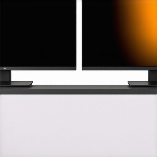The truth about OLED panel life after five years of daily use