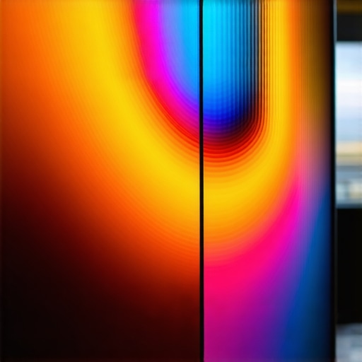 The truth about screen protectors for expensive OLED TVs
