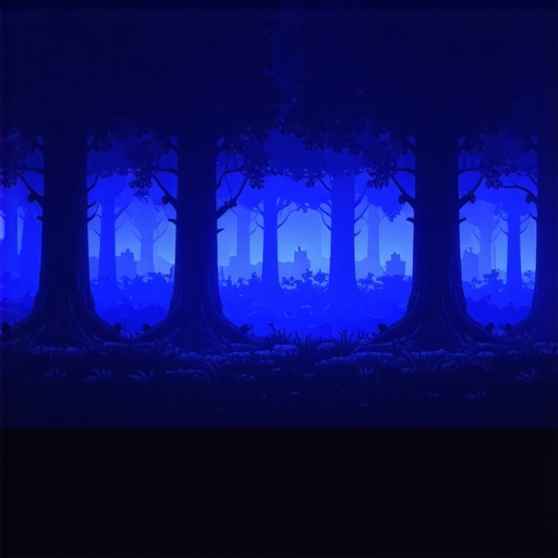 OLED screen showing flickering shadows during high-refresh gaming with VRR enabled.