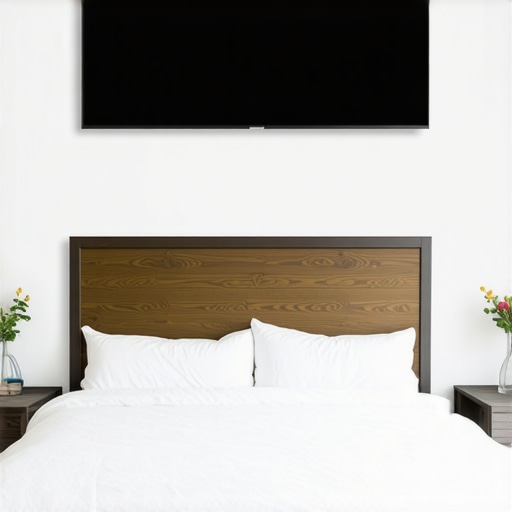 A comparison of television viewing angles showing color distortion on a high-end panel.