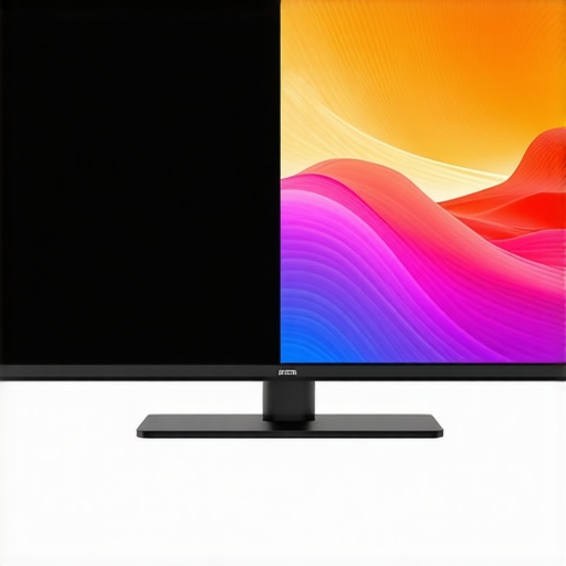 Why your 4K TV doesn't show HDR when connected to your PC