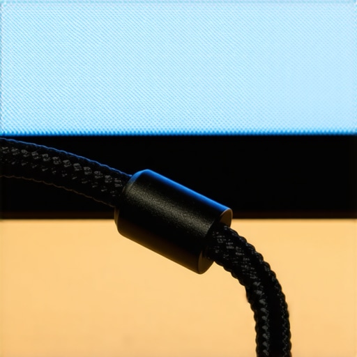 Why your HDMI 2.1 cable keeps cutting out during gaming