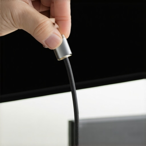 Why your HDMI 2.1 features aren't working on your new TV
