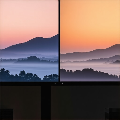 Why your HDR content looks gray and washed out on some apps
