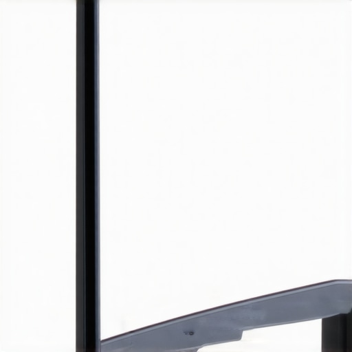 Why your Mini LED brightness is capping at 50 percent