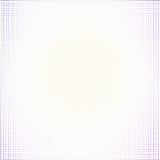 Why your Mini LED highlights look yellow instead of white