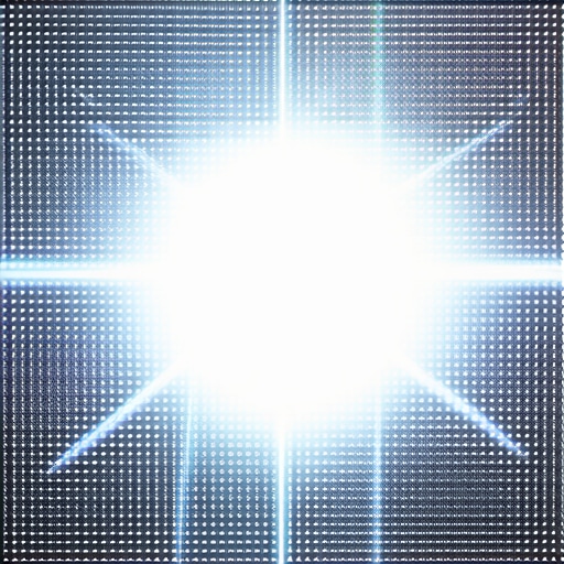 Why your Mini LED looks better with local dimming turned off