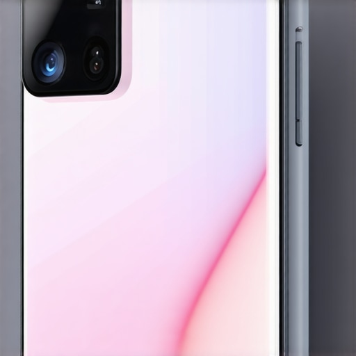 Why your OLED has a pink tint on white backgrounds