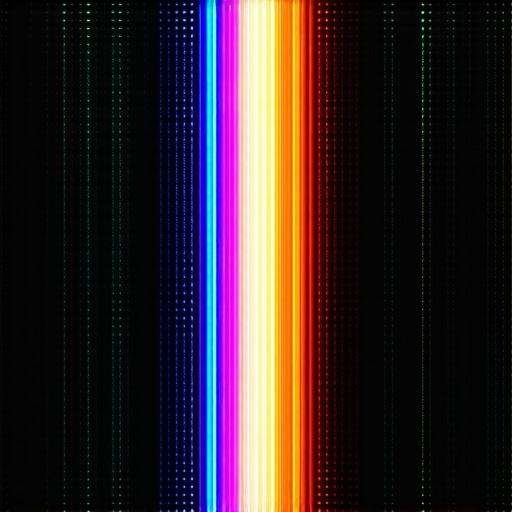 Why your OLED pixels are sticking and how to refresh them