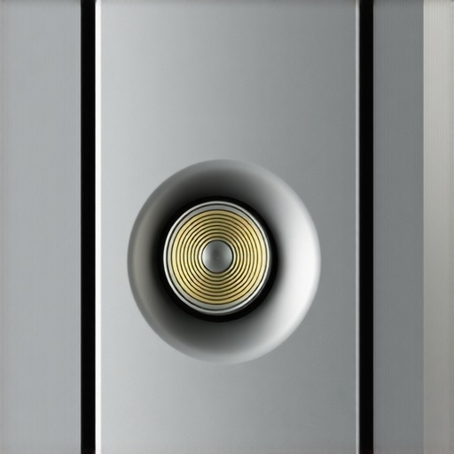 Why your TV speakers sound like they are in a tin can
