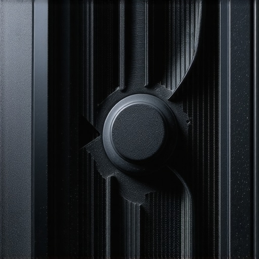 Why your projector fan is getting louder every week