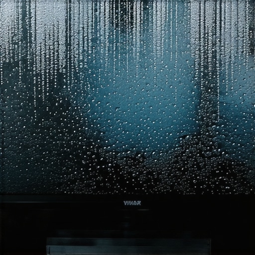 Why your smart TV apps are crashing after a cold start